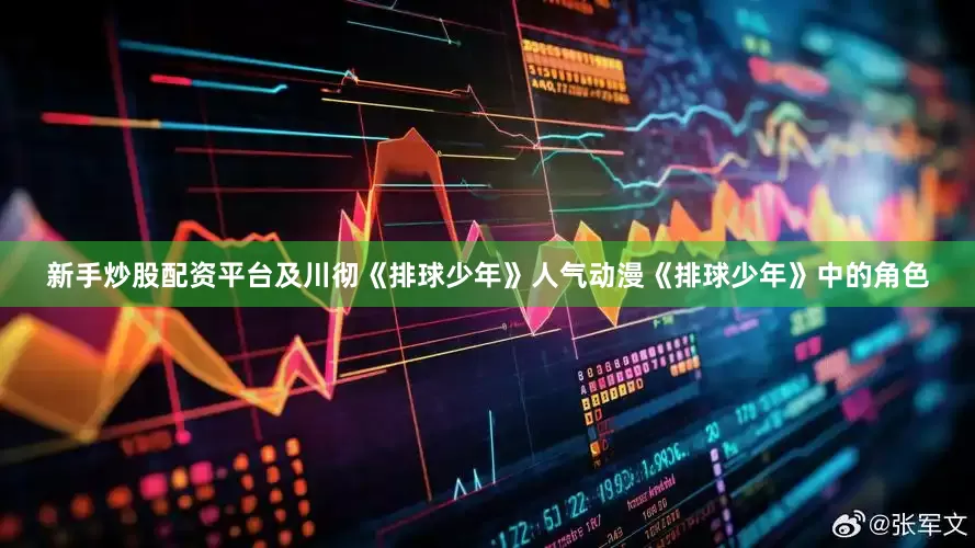 新手炒股配资平台及川彻《排球少年》人气动漫《排球少年》中的角色